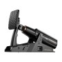 Aktywny pedał uniwersalny Moza Racing mBooster RS076 (PC)