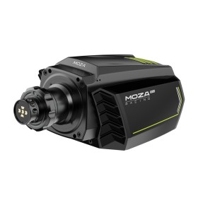 Baza kierownicy Moza Racing R21 V2 RS085 (PC)
