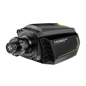 Baza kierownicy Moza Racing R16 V2 RS084 (PC)