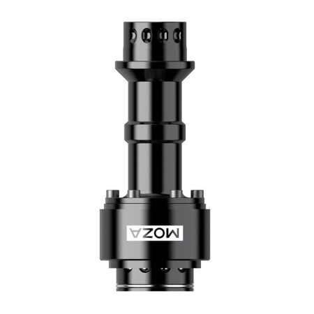 Przedłużka kolumny kierownicy Moza Racing RS061