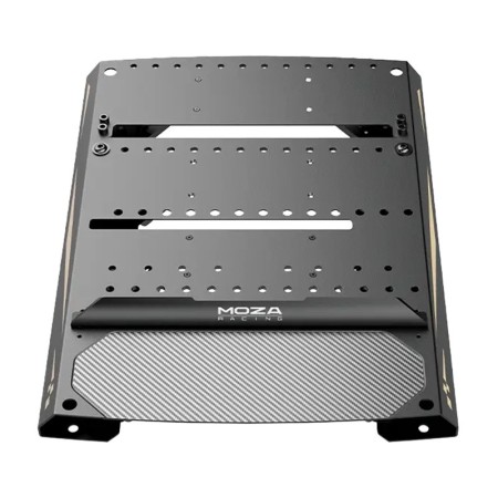 Mocowanie do pedałów mBooster/CRP/CRP2 Moza Racing RS083