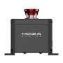 Awaryjny wyłącznik zasilania Moza Racing E-Stop RS063