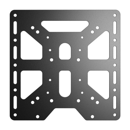 Uniwersalna baza mocująca Moza Racing Flight AS006