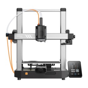 Drukarka 3D Anycubic Kobra 3 V2
