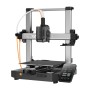 Drukarka 3D Anycubic Kobra 3 V2