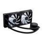 Chłodzenie wodne Cooler Master MasterLiquid 240L Core
