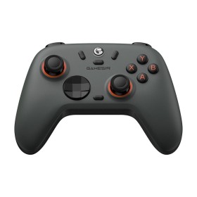 Kontroler bezprzewodowy GameSir Nova 2 Lite (szary)