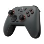 GameSir Nova 2 Lite szary – bezprzewodowy kontroler do PC