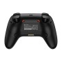 GameSir Nova 2 Lite szary – bezprzewodowy kontroler do PC