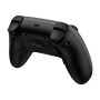 GameSir Nova 2 Lite szary – bezprzewodowy kontroler do PC