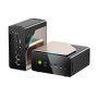 GMKtec EVO-T1 Mini PC Ultra 9 285H 64GB/1TB Win 11 Pro