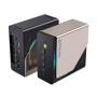 GMKtec EVO-T1 Mini PC Ultra 9 285H 64GB/1TB Win 11 Pro