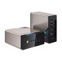 GMKtec EVO-T1 Mini PC Ultra 9 285H 64GB/1TB Win 11 Pro