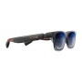 Okulary VITURE XR Luma Pro
