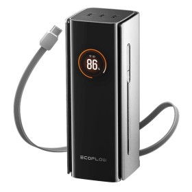 EcoFlow RAPID Pro 20000mAh 230W – powerbank