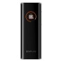 Powerbank EcoFlow RAPID Pro 20000 230W (wbudowany kabel 100W)