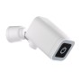 Zewnętrzna Inteligentna Kamera WiFi Sonoff CAM-B1P 2K
