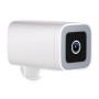 Zewnętrzna Inteligentna Kamera WiFi Sonoff CAM-B1P 2K