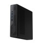 Minis Forum MS-A2-9955 Ryzen 9 9955HX barebone Mini PC