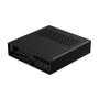 Minis Forum MS-A2-9955 Ryzen 9 9955HX barebone Mini PC