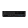 Minis Forum MS-A2-9955 Ryzen 9 9955HX barebone Mini PC