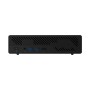 Minis Forum MS-A2-9955 Ryzen 9 9955HX barebone Mini PC