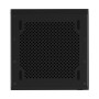 MINI PC MS-A2-9955 AMD Ryzen 9 9955HX barebone
