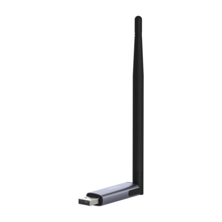 Bramka ZigBee SONOFF Dongle Plus MG24 - Sonoff Gateway