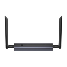 Bramka ZigBee SONOFF Dongle Max (Home Assistant, Zigbee2MQTT, Thread)