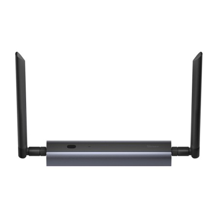 Bramka ZigBee SONOFF Dongle Max (Home Assistant, Zigbee2MQTT, Thread)