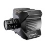 Zestaw gamingowy - baza R3 + kierownica ES + pedały SRP-Lite + zaciski Moza Racing R3 RS053 (X-BOX, PC)