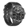 Smartwatch Blitzwolf BW-AT6 plus (czarny)