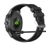 Smartwatch Blitzwolf BW-AT6 plus (czarny)