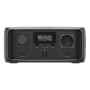 Zestaw: Stacja zasilania EcoFlow RIVER 3 UPS + Panel Fotowoltaiczny 45W