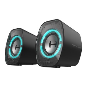 Głośnik EDIFIER Hecate G1000 II 2.0 Czarny - Gaming
