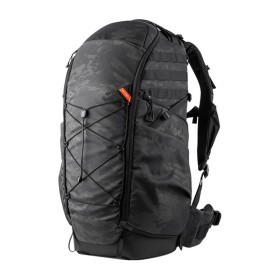 Plecak PGYTECH OnePro ST
