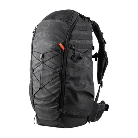 Plecak PGYTECH OnePro ST
