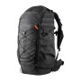 Plecak PGYTECH OnePro ST