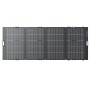 Składany panel fotowoltaiczny EcoFlow NextGen 400W