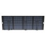 Składany panel fotowoltaiczny EcoFlow NextGen 400W