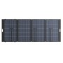 Składany panel fotowoltaiczny EcoFlow NextGen 400W