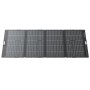 Składany panel fotowoltaiczny EcoFlow NextGen 400W