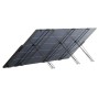 Składany panel fotowoltaiczny EcoFlow NextGen 400W