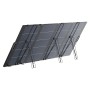 Składany panel fotowoltaiczny EcoFlow NextGen 400W