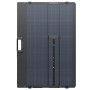 Składany panel fotowoltaiczny EcoFlow NextGen 400W