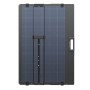 Składany panel fotowoltaiczny EcoFlow NextGen 400W