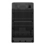 Magazyn energii EcoFlow STREAM AC (1,92 kWh)