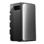 Magazyn energii EcoFlow STREAM AC (1,92 kWh)