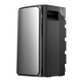 Magazyn energii EcoFlow STREAM AC (1,92 kWh)