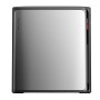 Magazyn energii z mikroinwerterem EcoFlow STREAM Ultra X (3,84kWh)